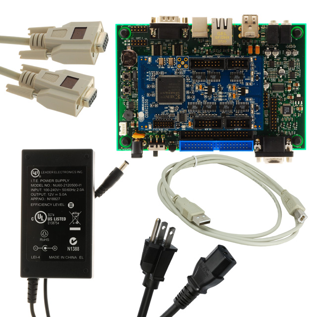CDK5560 CDK5560