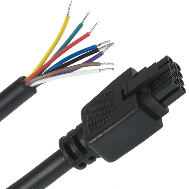 CDL-M3E CDL-M3E