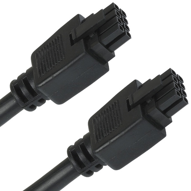 CDL-M3M CDL-M3M