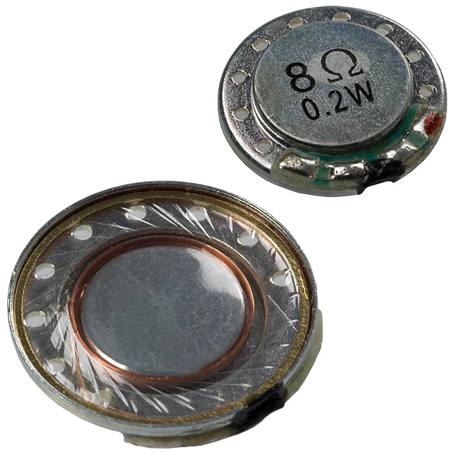 CDMG13008L-02 CDMG13008L-02