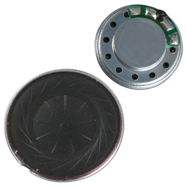 CDMG15008-03A CDMG15008-03A