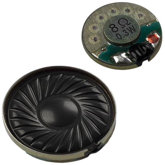 CDMG16008-03 CDMG16008-03