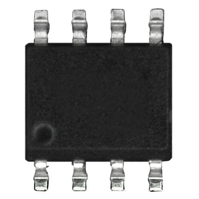 CDNBS08-PLC03-3.3 CDNBS08-PLC03-3.3