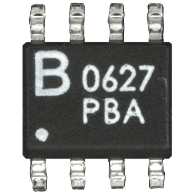 CDNBS08-PLC03-6 CDNBS08-PLC03-6
