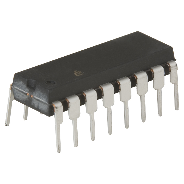 CDP68HC68T1EZ CDP68HC68T1EZ