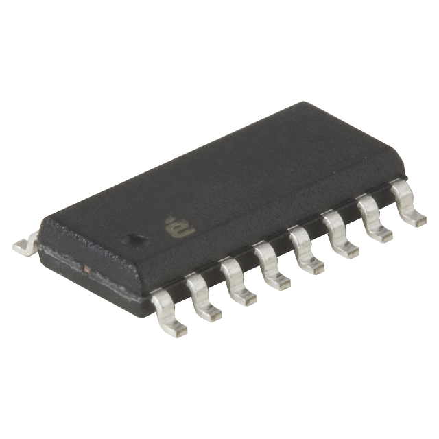 CDP68HC68T1M2Z96 CDP68HC68T1M2Z96