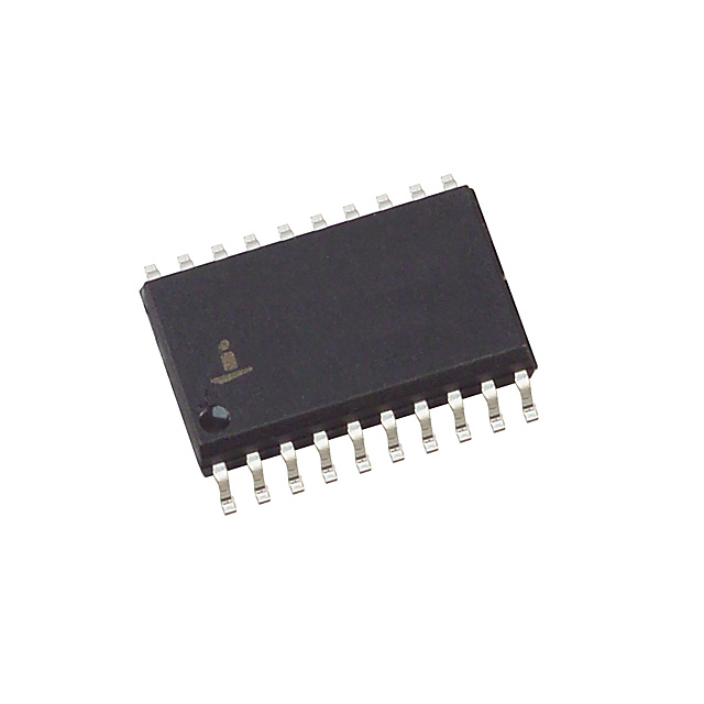 CDP68HC68T1M96 CDP68HC68T1M96