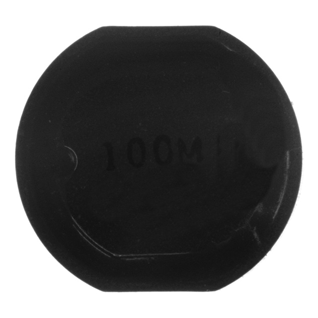 CDR125-100MC CDR125-100MC