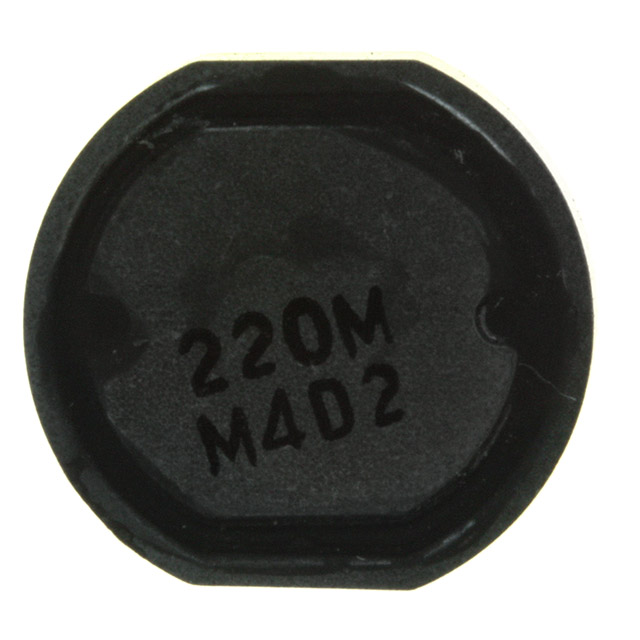 CDR125-220MC CDR125-220MC