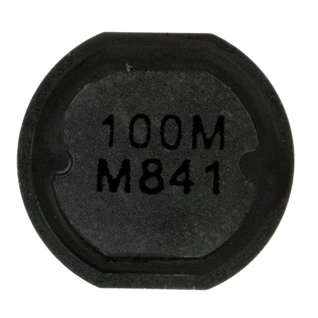 CDR125NP-100MC CDR125NP-100MC