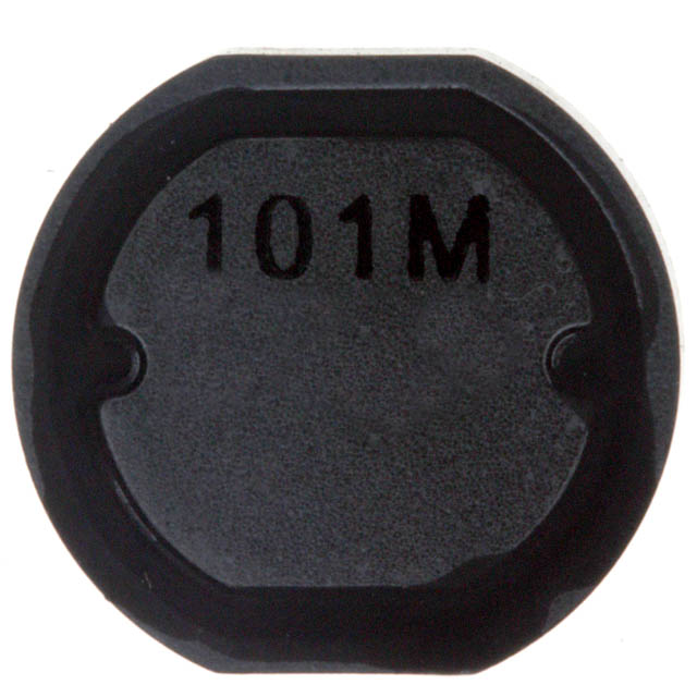 CDR125NP-101MC CDR125NP-101MC
