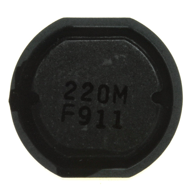 CDR125NP-220MC CDR125NP-220MC