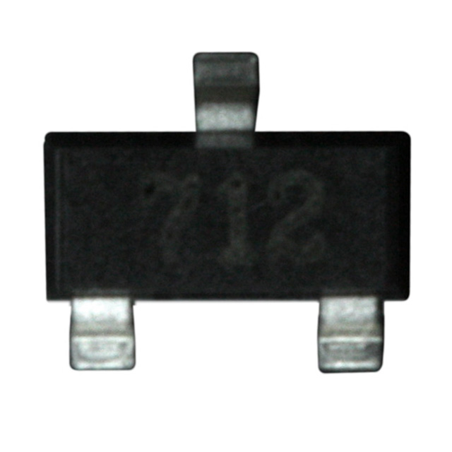CDSOT23-SM712 CDSOT23-SM712