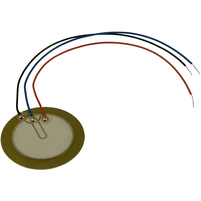 CEB-27FD44 CEB-27FD44