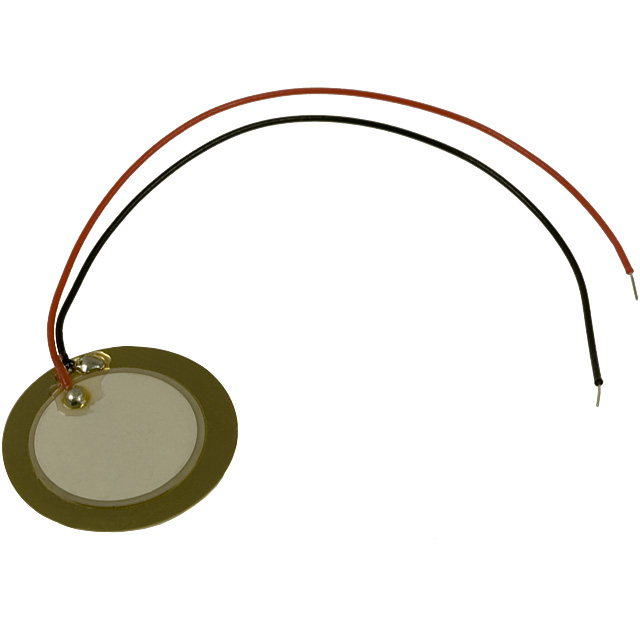 CEB-35FD29 CEB-35FD29