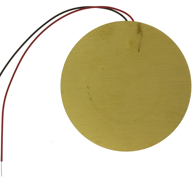 CEB-44D06 CEB-44D06