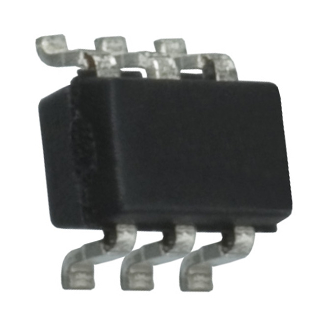 CEBS0624V-G CEBS0624V-G