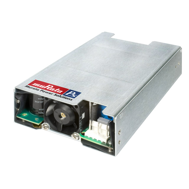 CEF400-112C CEF400-112C
