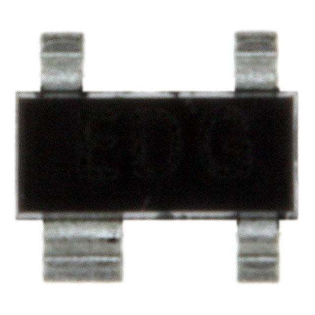 CEGS145V0-G CEGS145V0-G