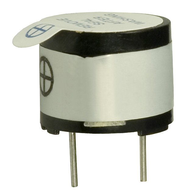 CEM-1201S CEM-1201S