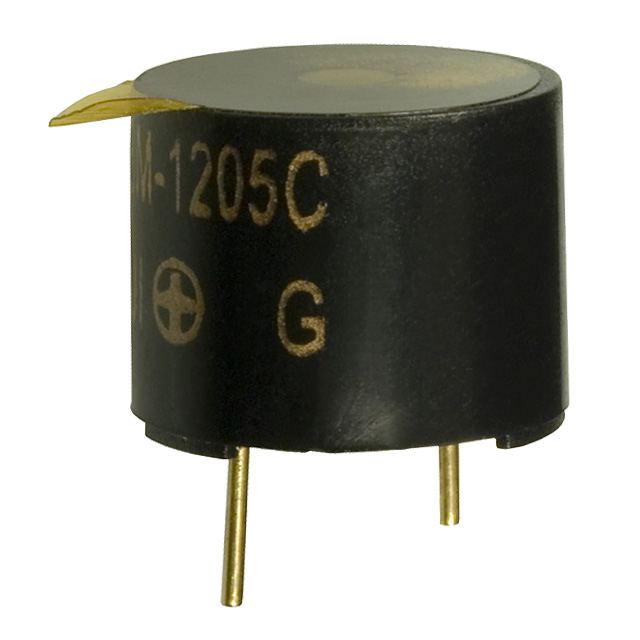 CEM-1205C CEM-1205C