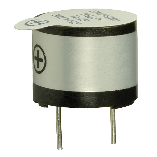 CEM-1206S CEM-1206S