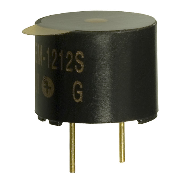 CEM-1212S CEM-1212S