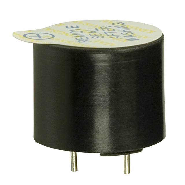 CEM-14R06CT CEM-14R06CT