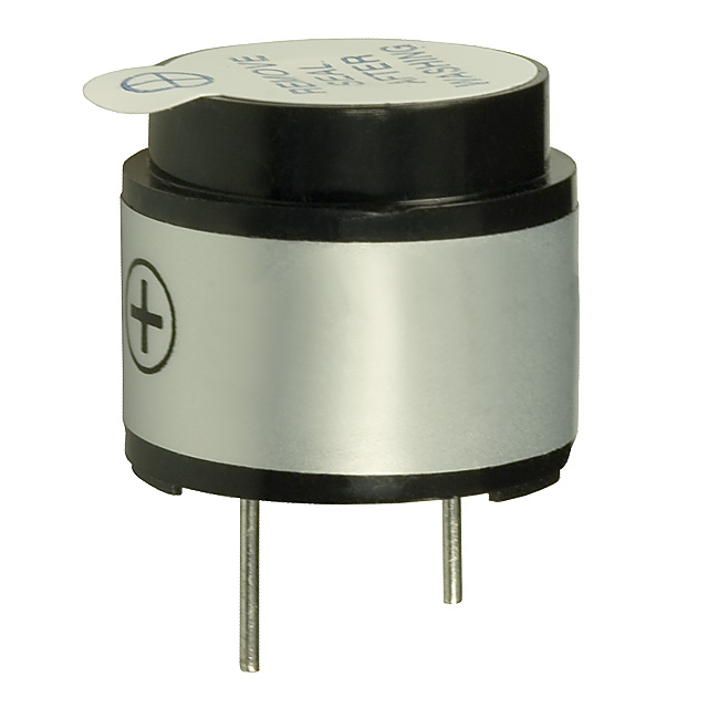 CEM-1601 CEM-1601