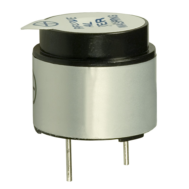 CEM-1612 CEM-1612