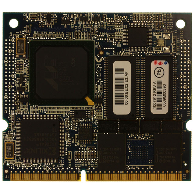 CENGPXA270-520-10-504HCR CENGPXA270-520-10-504HCR