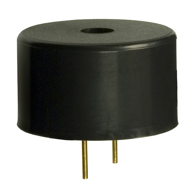 CEP-1106 CEP-1106