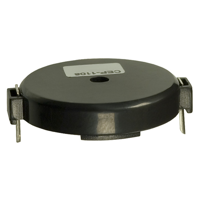 CEP-1108 CEP-1108