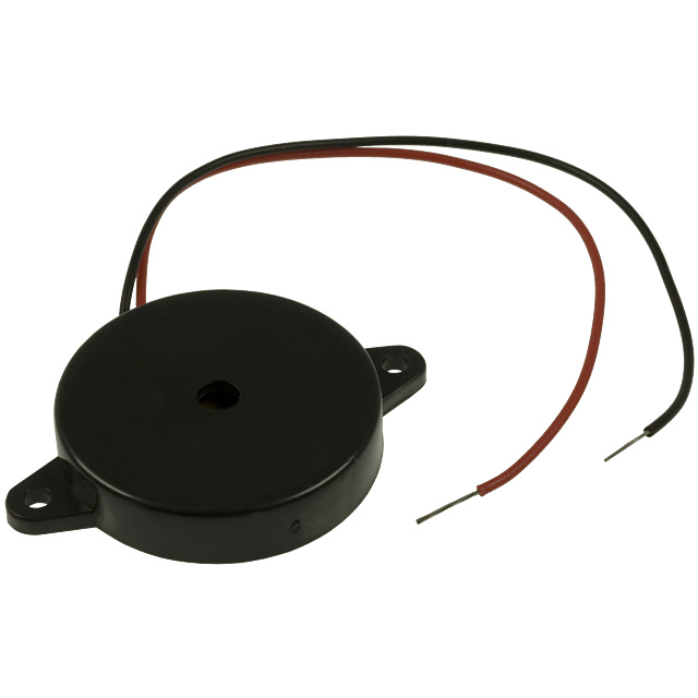 CEP-1110 CEP-1110