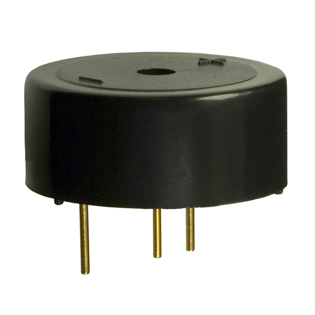 CEP-1123 CEP-1123