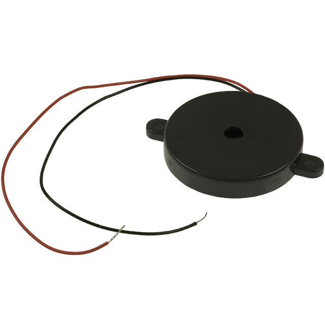 CEP-1126 CEP-1126