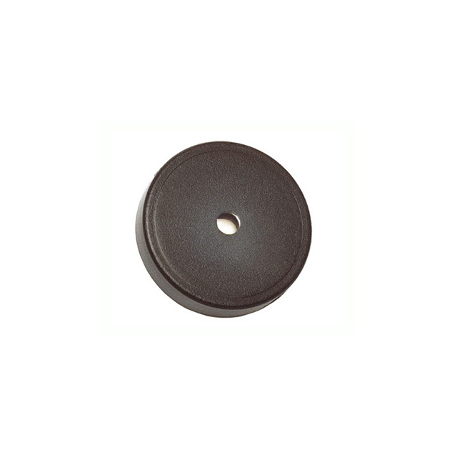 CEP-1130 CEP-1130