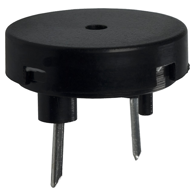 CEP-1152 CEP-1152