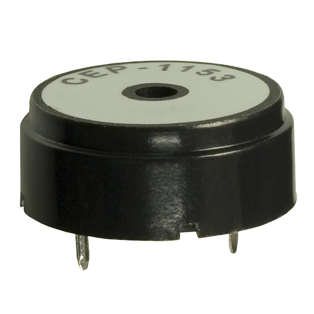 CEP-1153 CEP-1153
