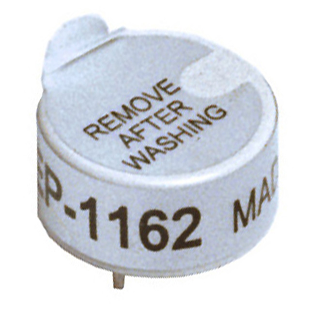 CEP-1162 CEP-1162