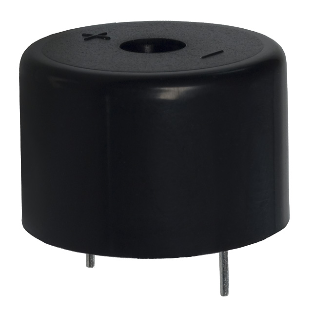 CEP-2202A CEP-2202A