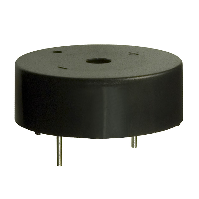 CEP-2224 CEP-2224