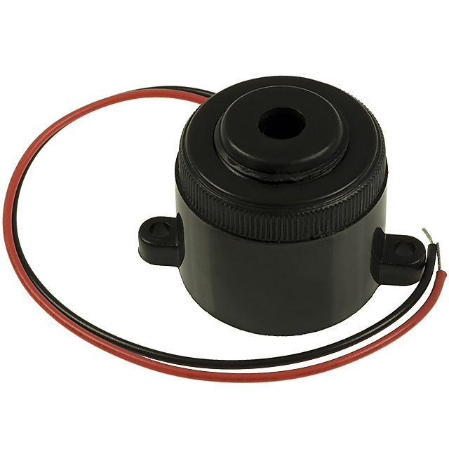 CEP-2250 CEP-2250