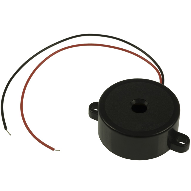 CEP-2260A CEP-2260A