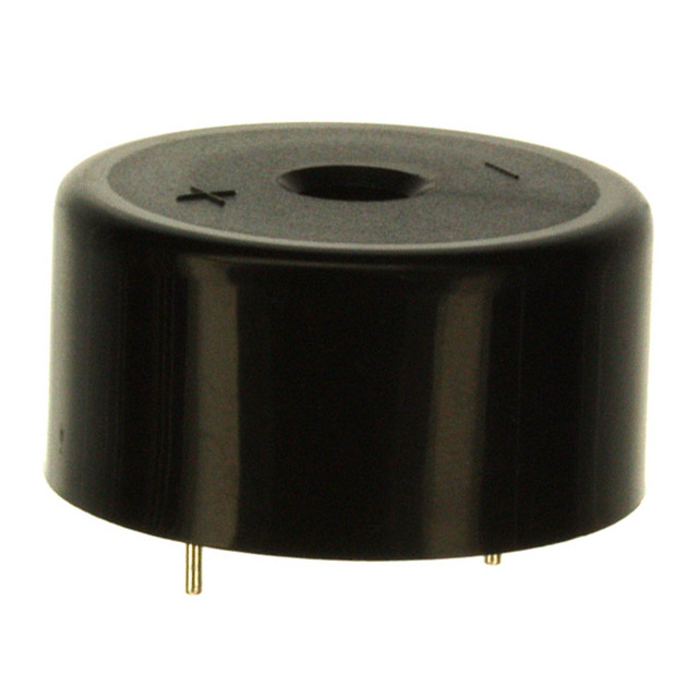 CEP-2272A CEP-2272A