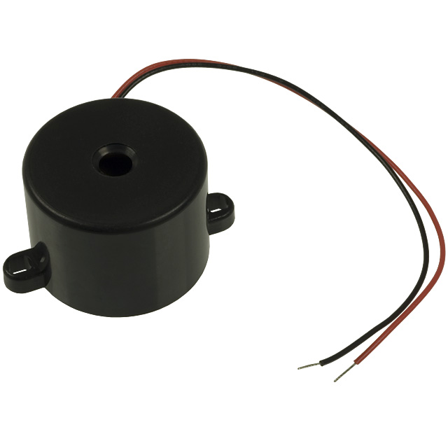 CEP-2280 CEP-2280