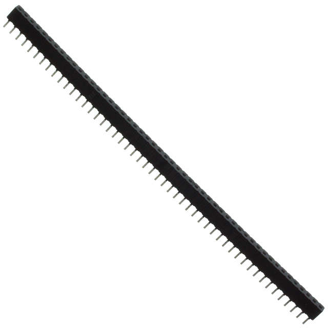 CES-150-01-S-S CES-150-01-S-S