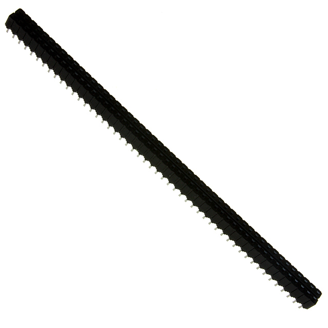 CES-150-01-T-D CES-150-01-T-D
