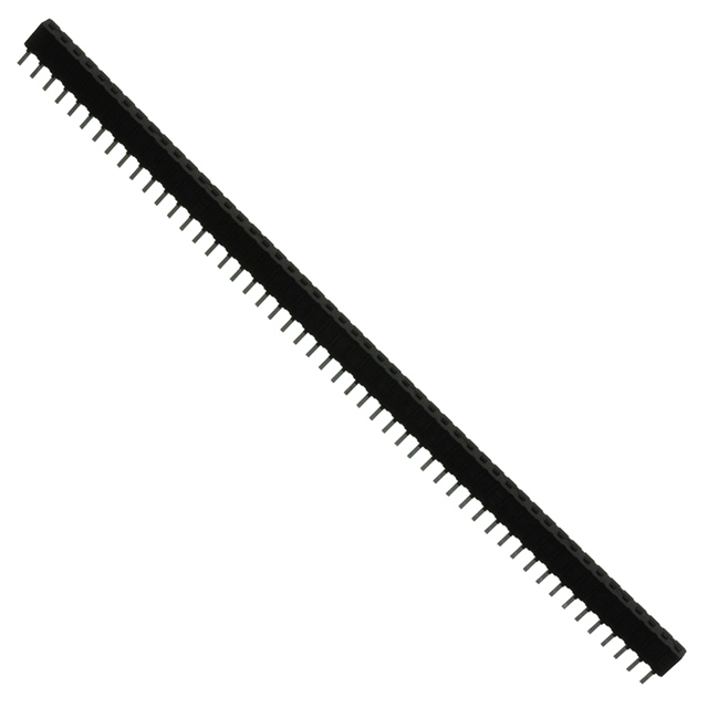 CES-150-01-T-S CES-150-01-T-S