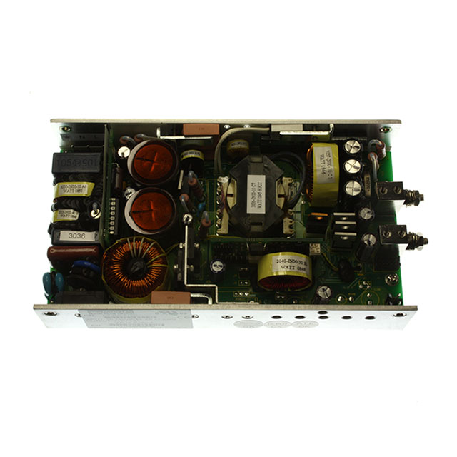 CF350-A12C CF350-A12C
